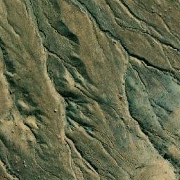 Satellite imagery of GROOTBERG, ZA
