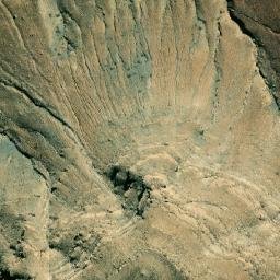 Satellite imagery of GROOTBERG, ZA