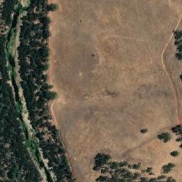 Satellite imagery of Nockdominie, AU