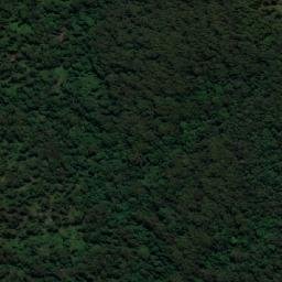 Satellite imagery of Mount Tirrandubundeba, AU