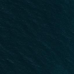 Satellite imagery of Punta Canela, CL