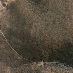 Satellite imagery of Cerro Cutama, CL