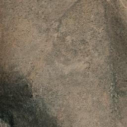 Satellite imagery of Cerro Cutama, CL