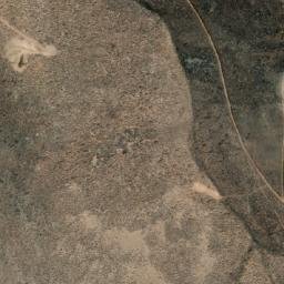 Satellite imagery of Cerro Cutama, CL