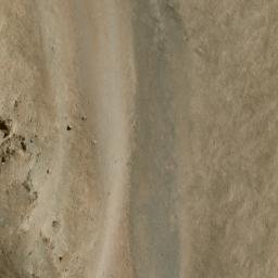 Satellite imagery of Paso Casa de Piedra, CL