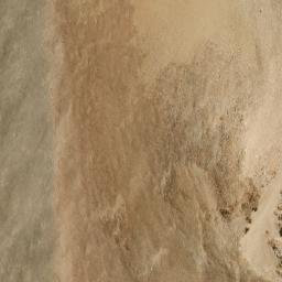 Satellite imagery of Paso Casa de Piedra, CL