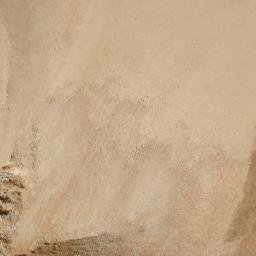 Satellite imagery of Paso Casa de Piedra, CL