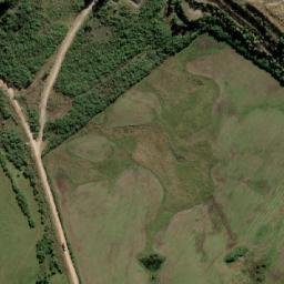 Satellite imagery of Passo da Conceição-Votorantim, BR