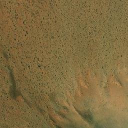 Satellite imagery of ROODEKRAAL, ZA