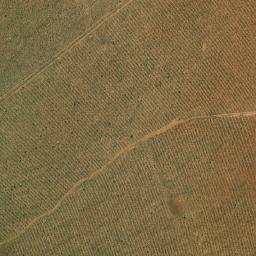 Satellite imagery of ROODEKRAAL, ZA