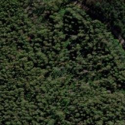 Satellite imagery of Jacky Barker Hill, AU