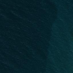 Satellite imagery of Punta Canela, CL