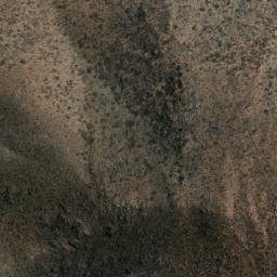 Satellite imagery of Cerro Cutama, CL