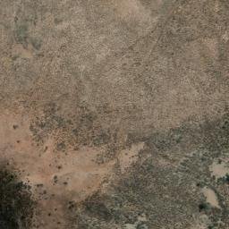 Satellite imagery of Cerro Cutama, CL