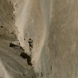 Satellite imagery of Paso Casa de Piedra, CL