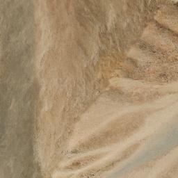 Satellite imagery of Paso Casa de Piedra, CL