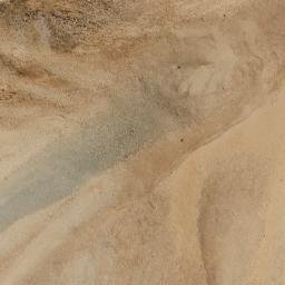 Satellite imagery of Paso Casa de Piedra, CL