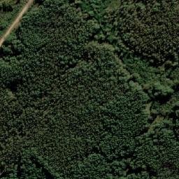 Satellite imagery of Passo da Conceição, BR