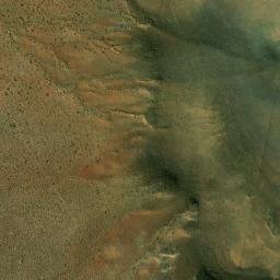 Satellite imagery of ROODEKRAAL, ZA