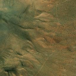 Satellite imagery of ROODEKRAAL, ZA