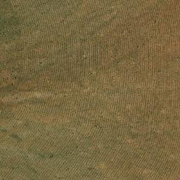 Satellite imagery of ROODEKRAAL, ZA
