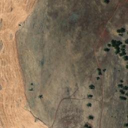 Satellite imagery of Clear Hill, AU