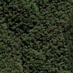 Satellite imagery of Jacky Barker Hill, AU