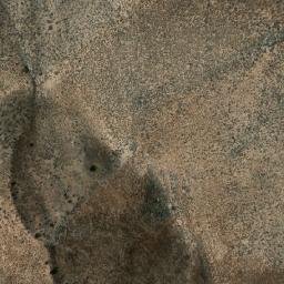 Satellite imagery of Cerro La Chinchilla, CL