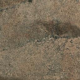 Satellite imagery of Cerro La Chinchilla, CL