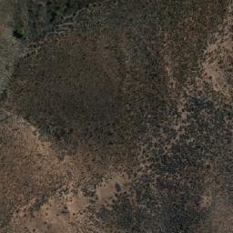 Satellite imagery of Cerro Cutama, CL