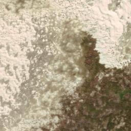 Satellite imagery of survey_point, BR