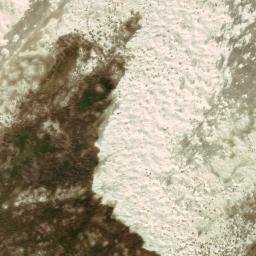 Satellite imagery of survey_point, BR