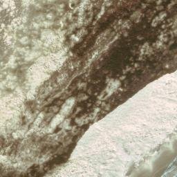 Satellite imagery of survey_point, BR