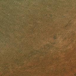 Satellite imagery of ROODEKRAAL, ZA