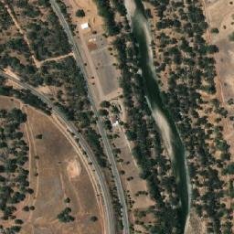Satellite imagery of Windmill Hill, AU