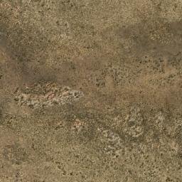 Satellite imagery of Diamond Rock, AU