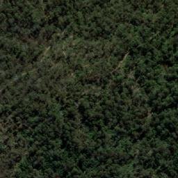 Satellite imagery of Jacky Barker Hill, AU
