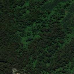 Satellite imagery of Comboyne, AU