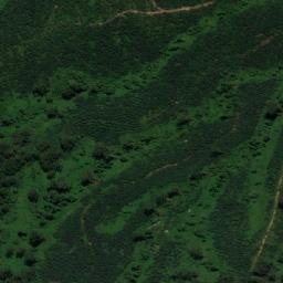 Satellite imagery of Comboyne, AU