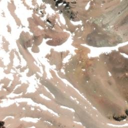 Satellite imagery of Paso Ansilta, AR