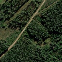 Satellite imagery of Passo da Conceição, BR