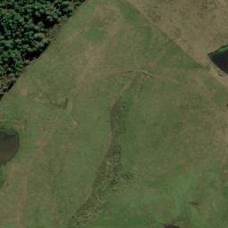 Satellite imagery of Passo da Conceição, BR
