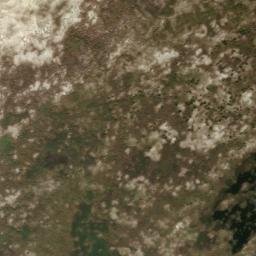 Satellite imagery of survey_point, BR