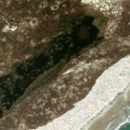 Satellite imagery of survey_point, BR