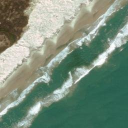 Satellite imagery of survey_point, BR