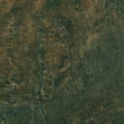 Satellite imagery of BUFFELSKOPFONTEIN, ZA