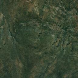 Satellite imagery of BUFFELSKOPFONTEIN, ZA
