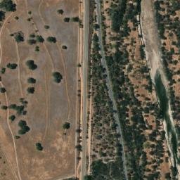 Satellite imagery of Windmill Hill, AU