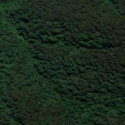 Satellite imagery of Mount Comboyne, AU