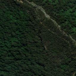 Satellite imagery of Comboyne, AU